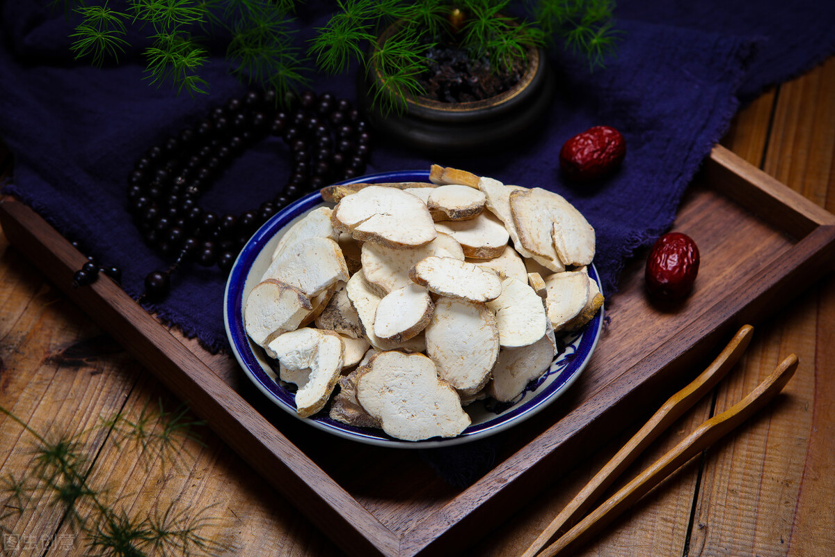 糖尿病患者吃什么养阴降糖中药,北京同仁堂益气养阴降糖胶囊120粒