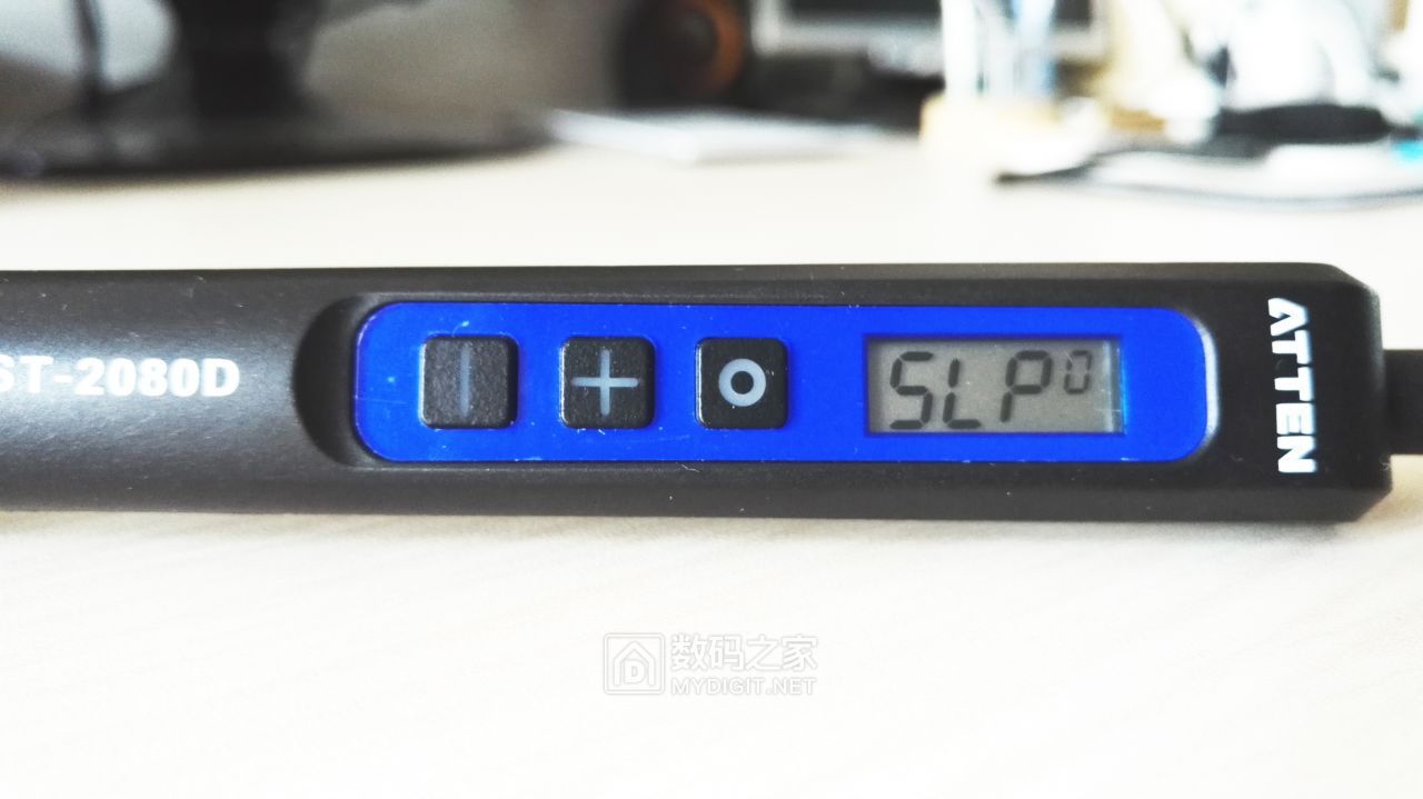 安泰信st60电烙铁,安泰信938d恒温烙铁怎么换芯