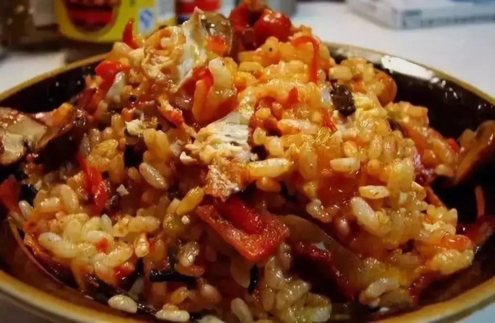 缅甸旅游超详细攻略,缅甸旅游全攻略