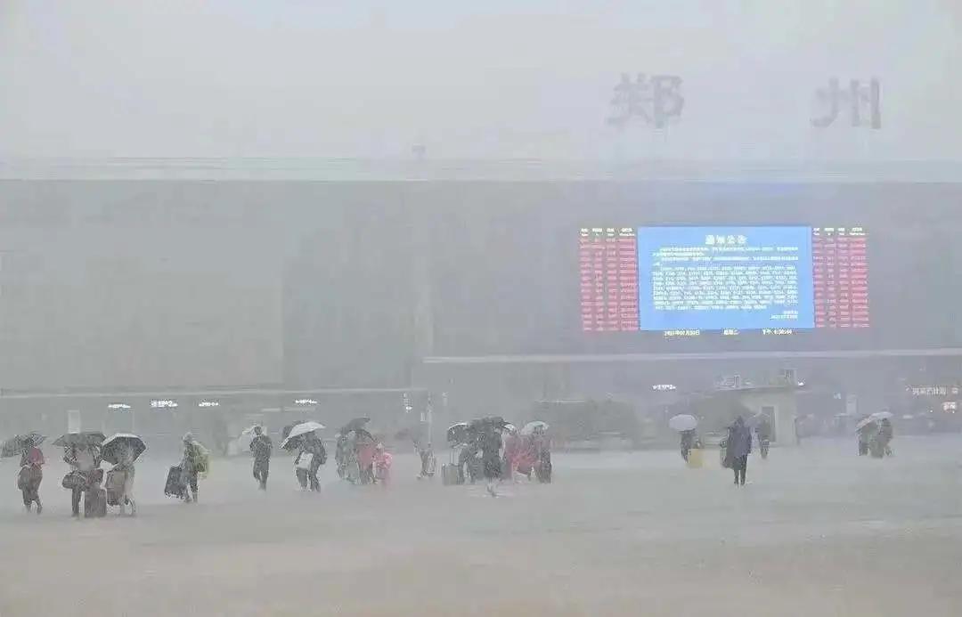 小熊u租售后服务,小熊u租上海公司