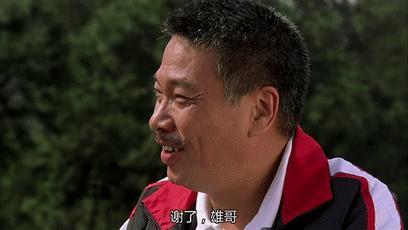 港片情怀的经典图片,港片情怀刘德华