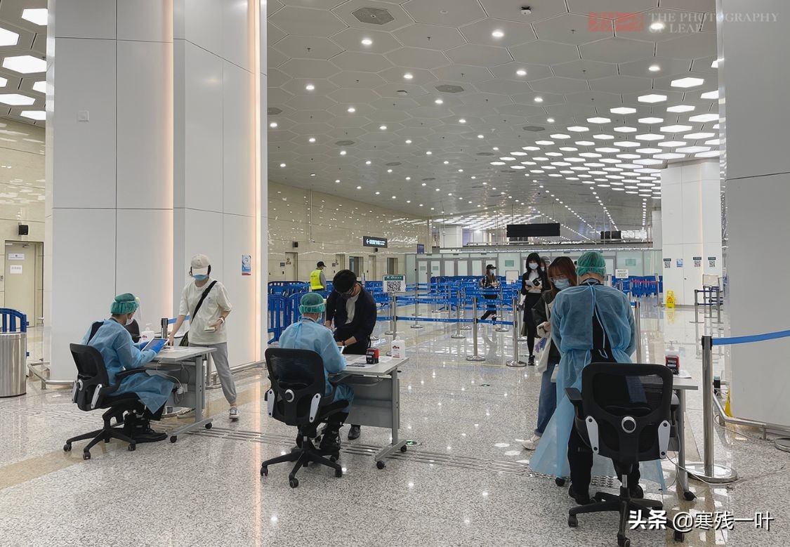 现在去澳门订房多少钱呢,目前去澳门旅游最便宜的方法