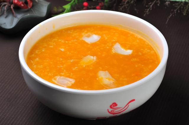 宝宝鼻子有青筋是什么原因,宝宝鼻子有青筋什么原因