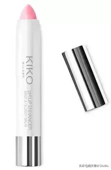 好用的有色润唇膏学生党推荐,适合学生党的有色润唇膏