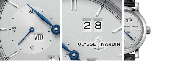 功能性手表排行榜前十名,品牌手表的评价图