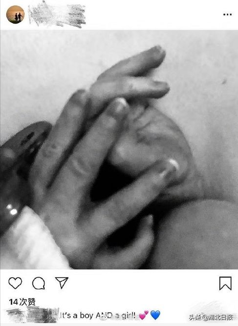 撒贝宁湖北人,撒贝宁武汉伢歌曲视频