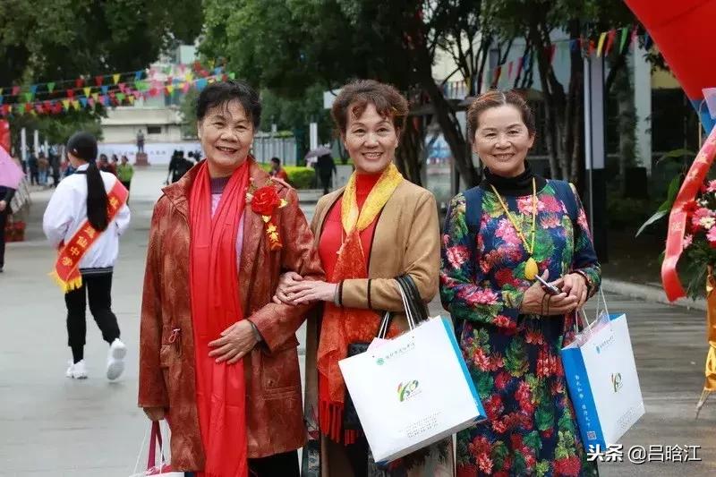 筚路蓝缕玉汝于成,筚路蓝缕玉汝于成演讲