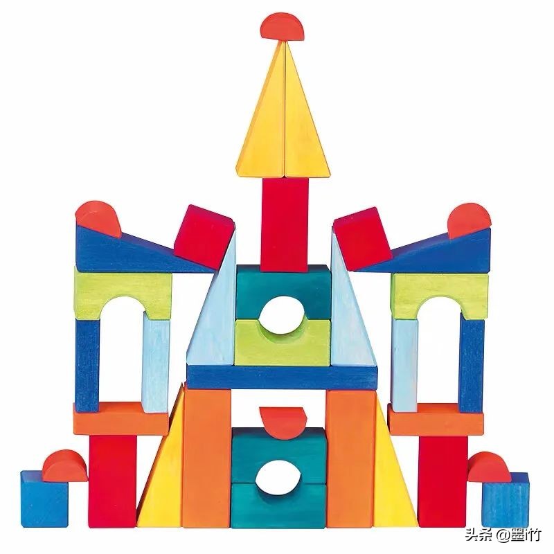 宝宝玩什么玩具最好推荐,适合宝宝玩的玩具清单