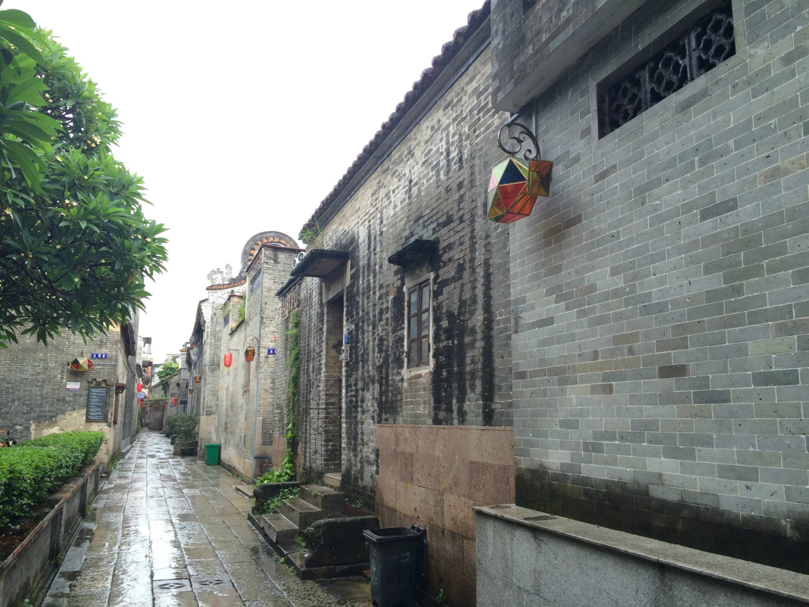 大隐隐于深山,大隐隐于市乌鲁木齐