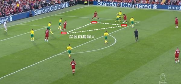 利物浦反击破门视频,利物浦开场获点球
