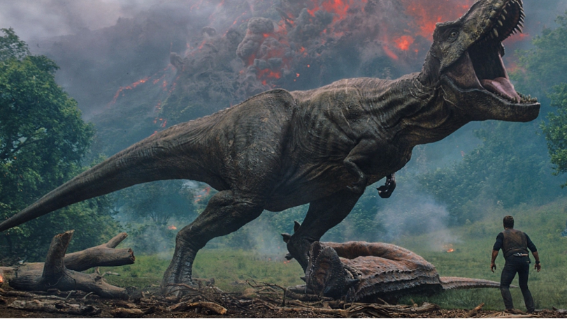 科学家预测人类消亡时间,年轻人离世的因果