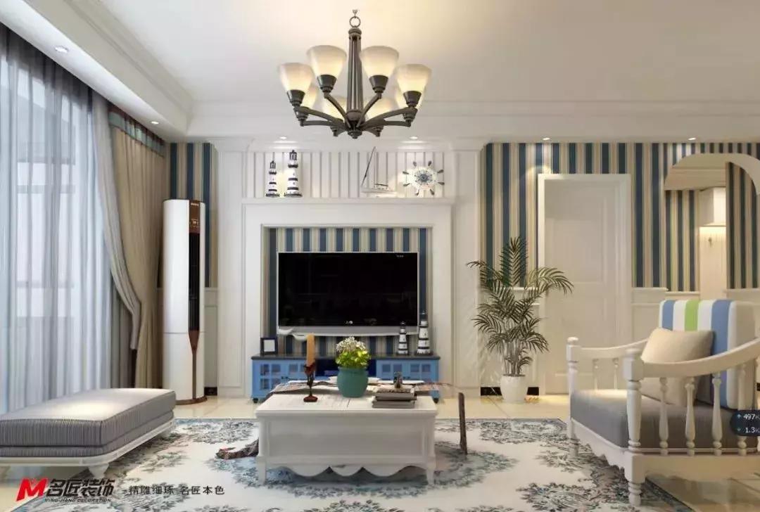 茂名全包装修大概多少钱,都挺好房子装修