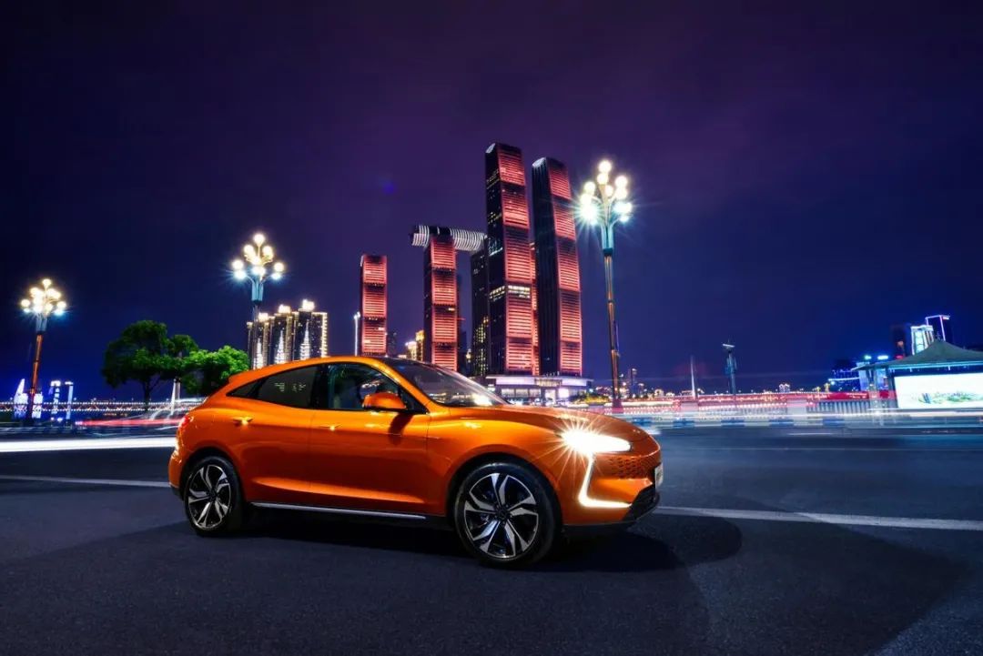 金康赛力斯和华为,金康赛力斯和华为赛力斯