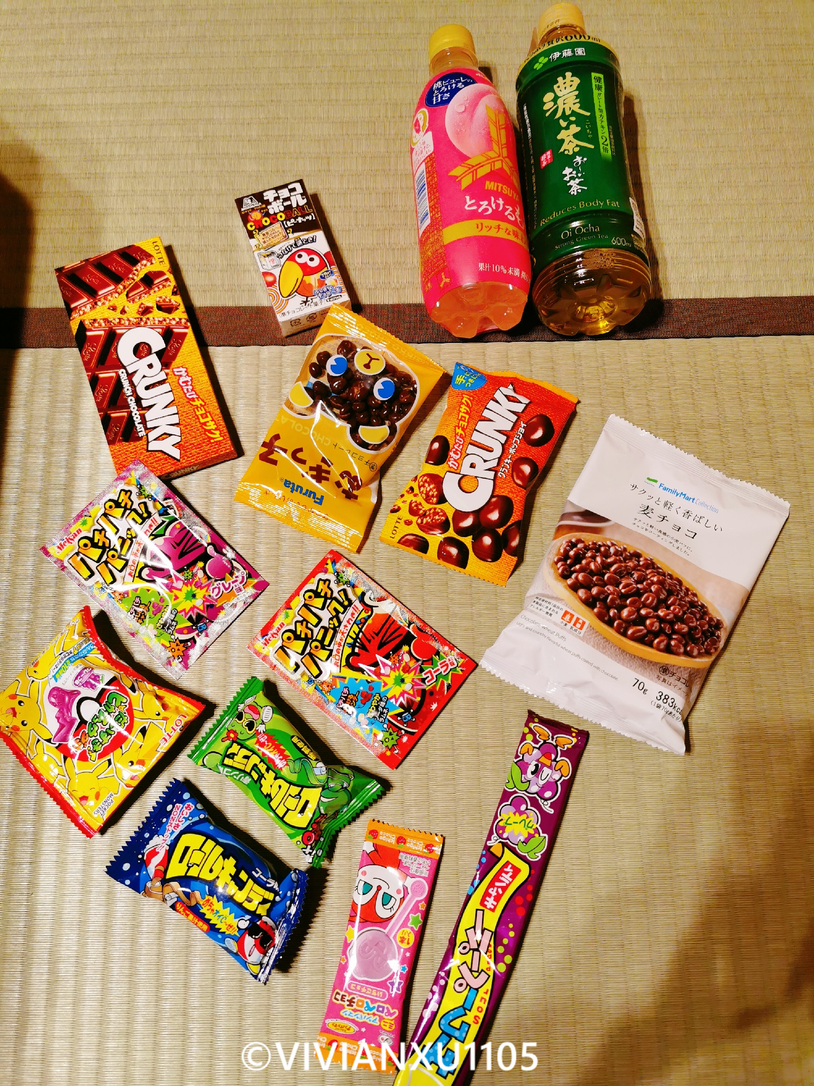 塑料母女深度解锁日本东北秋田县山形县