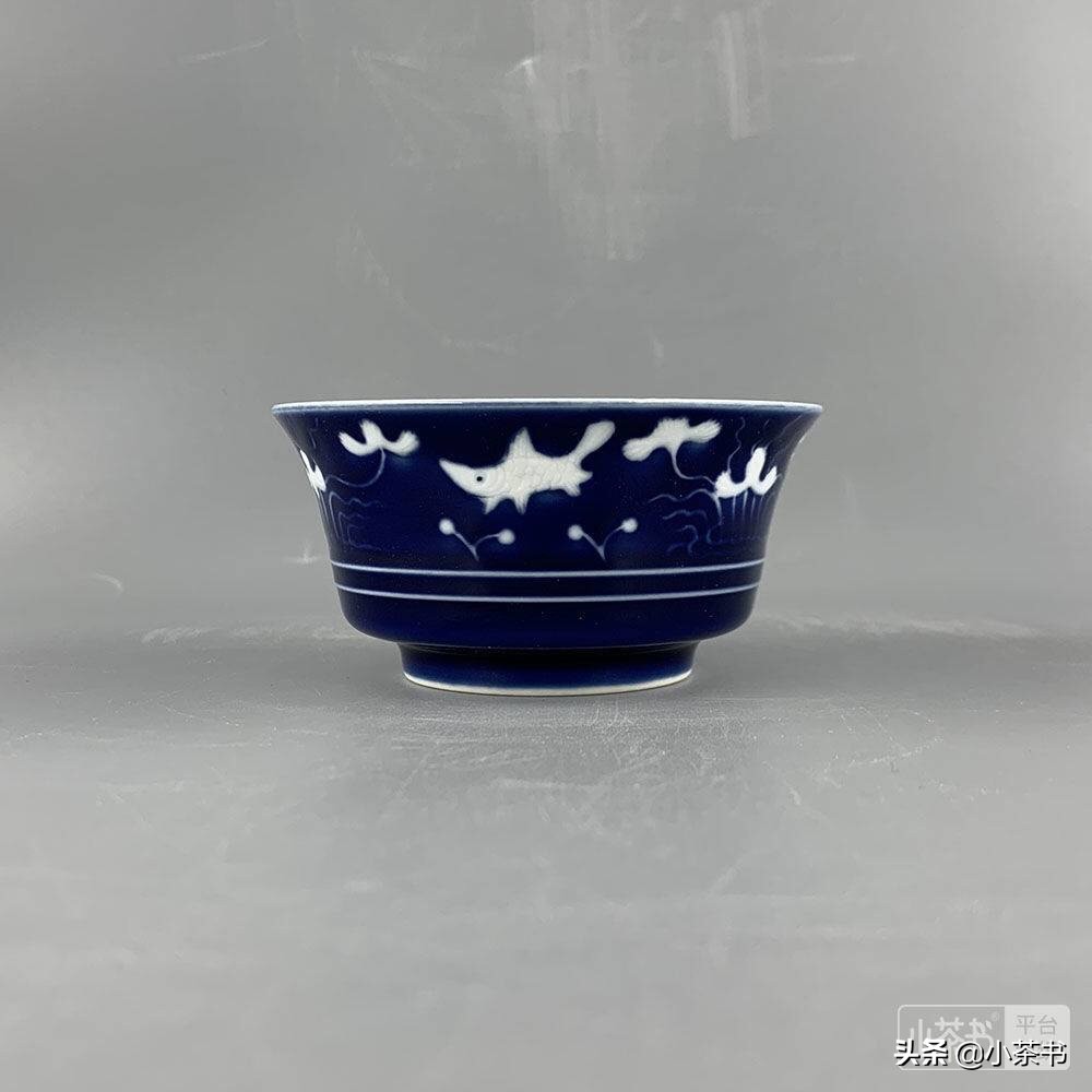 小茶书威拍第九十场贵和祥春风祥玉茶道具专场图文拍卖来啦