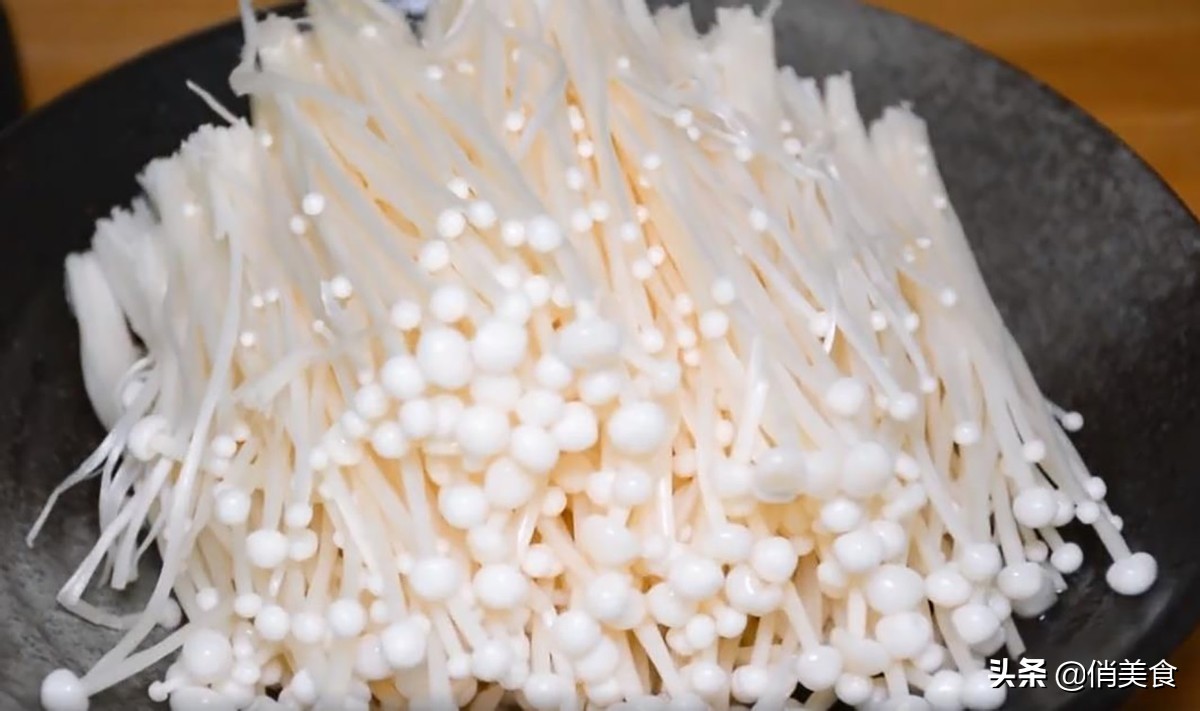 南瓜的10种最好吃的做法,南瓜最好吃的做法全部