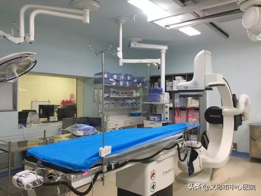 胸痛中心的时间节点管理要求总结,胸痛中心建设流程及要点