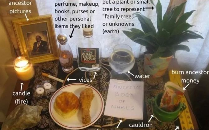 中国的烧纸钱怎么在国外走红了,外国的烧纸钱