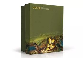 前男友美妆用品套装,前男友护肤品套装