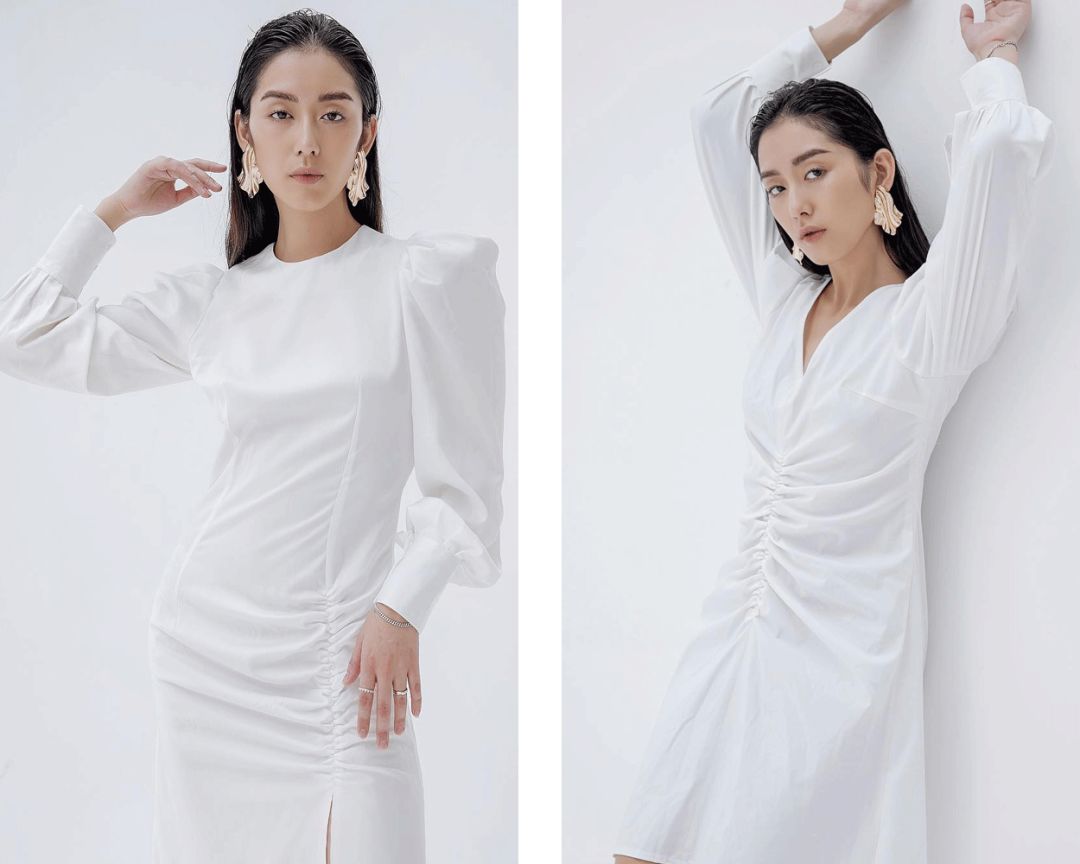 买不起bba才选择二线品牌,买不起bba的都是什么人