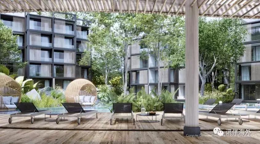 普吉岛王权免税店怎么去机场,普吉岛的王权免税店怎么导航