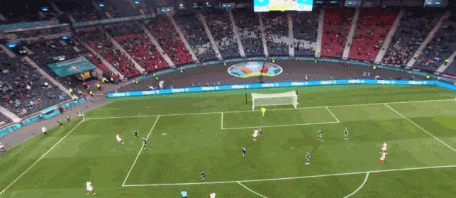 地表最强软妹,最强软妹莫德里奇