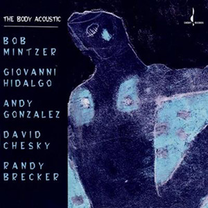 McIntosh捉对YGAcoustics：海山音响新组合有梗