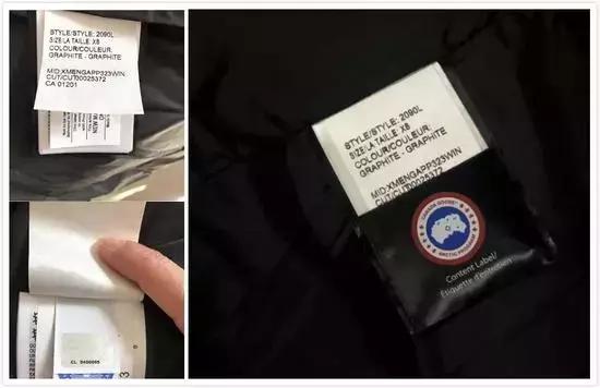 网易考拉买到假货怎么办不给退款,网易考拉卖假货