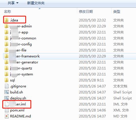 intellijidea中文包怎么没有,idea将jar包导入本地maven