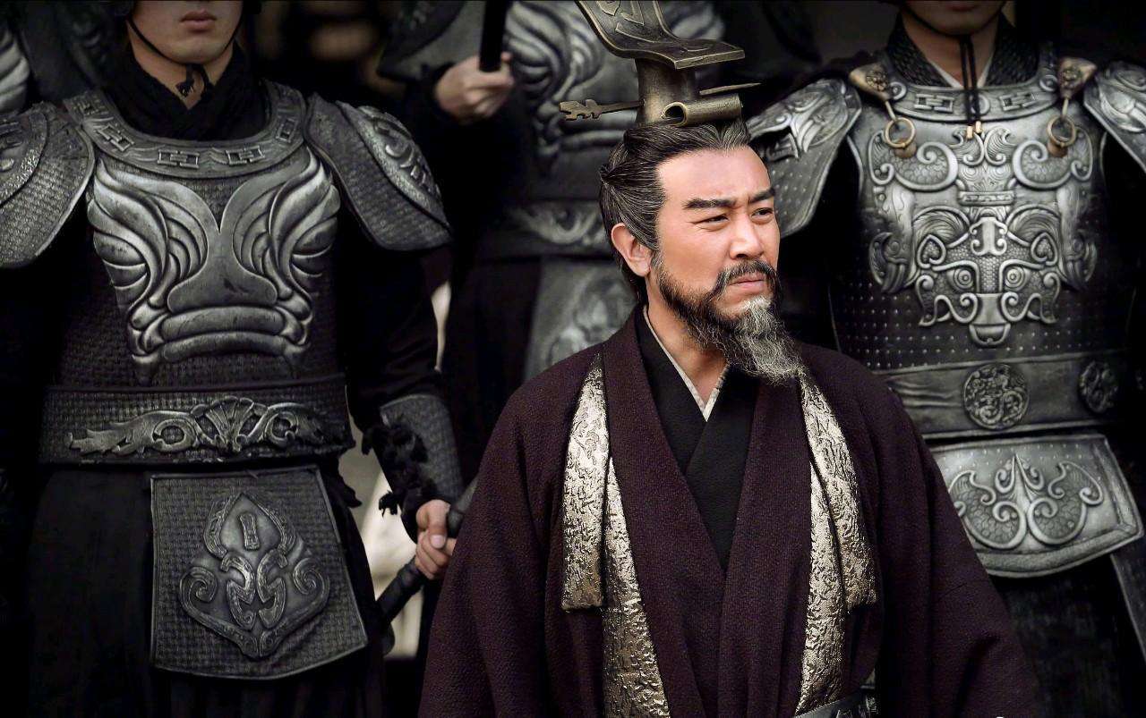 心理学家8种性格,心理学家一般有什么特点