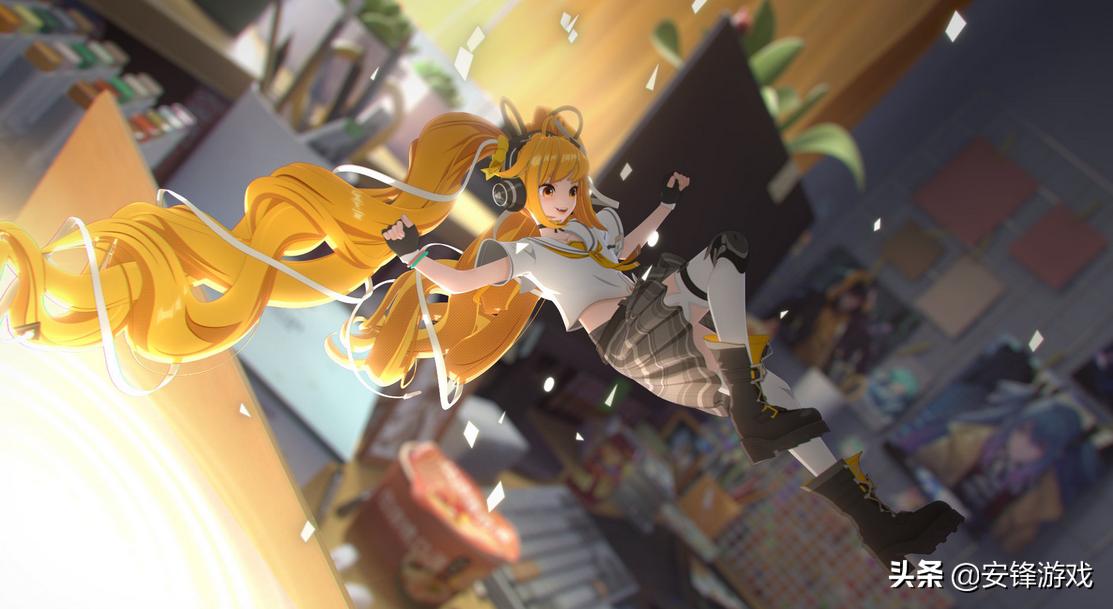 LOLM：我延期了喔~WZ：俺也一样