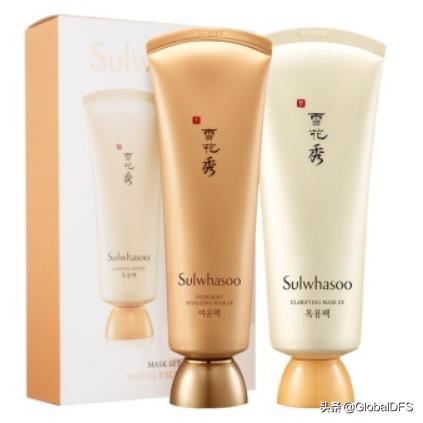 日上免税店总有优惠券吗,日上免税店打折时间