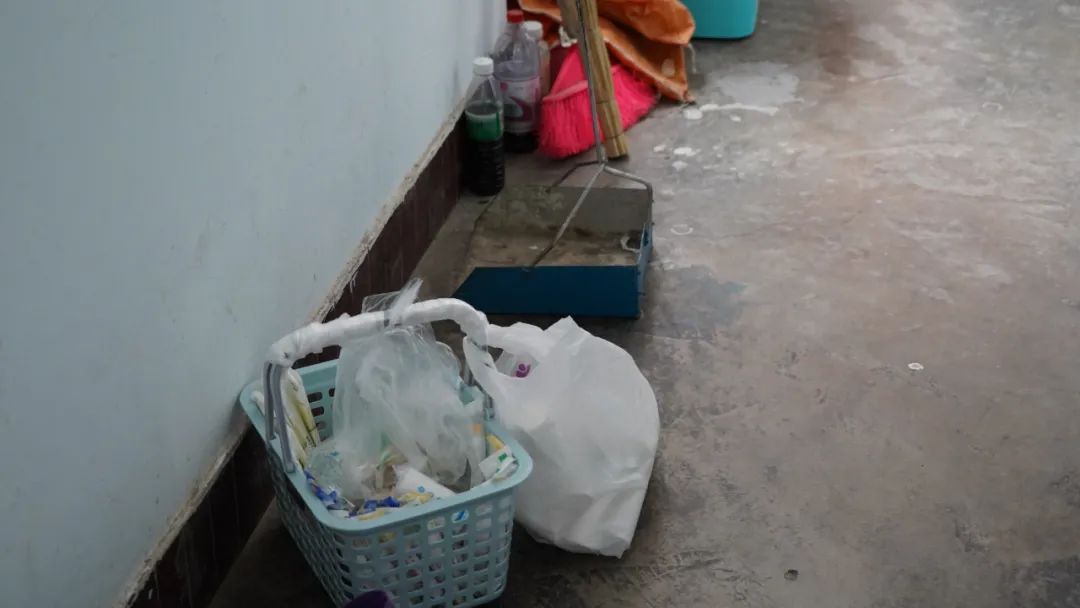 创文开远,开远创文