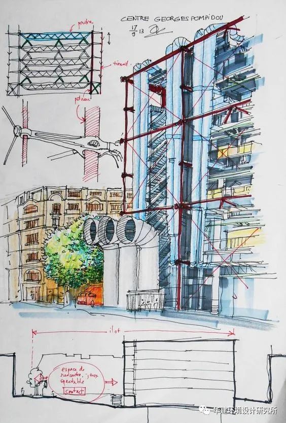 化工厂车间外观图片,化工厂外观图片