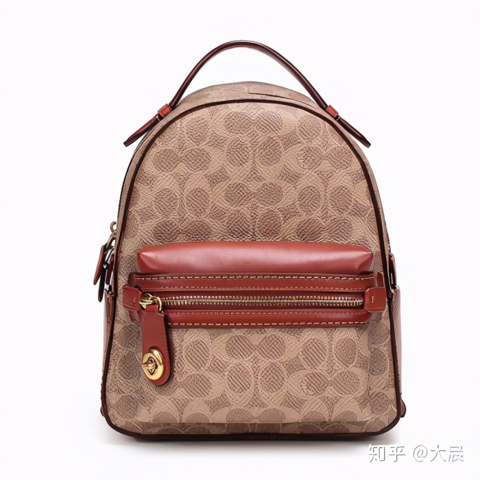 不同预算买什么品牌的包包,三千左右包包建议买什么