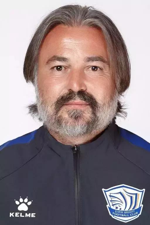 中甲永昌赛程,2024中甲石家庄永昌赛程