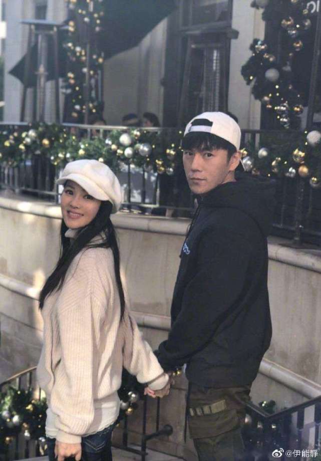 伊能静照片被用于整形美容宣传，本人维权索赔15万获赔2万元