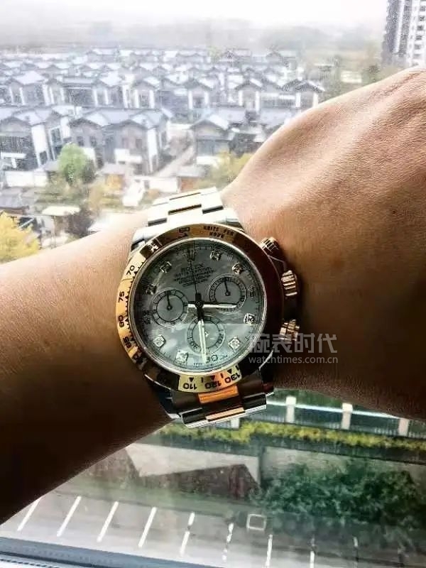 2022年十一出游装,2021年十一出行统计