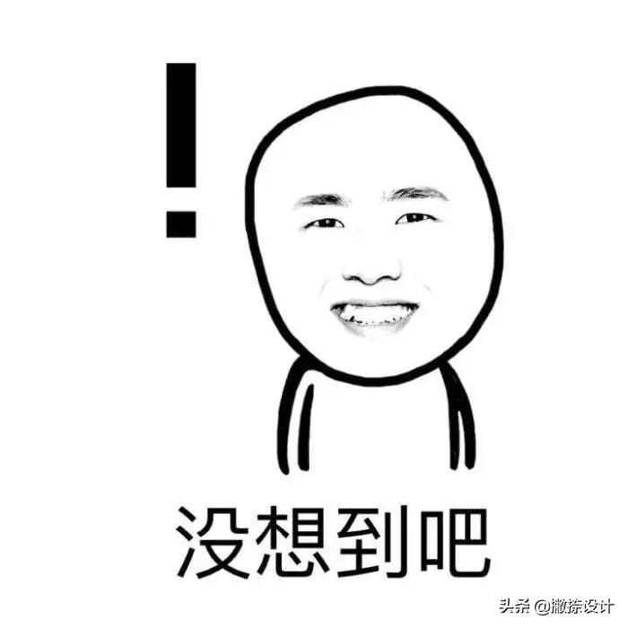 空气能热水器200升可以洗多少人,空气能热水器有空气是什么状况