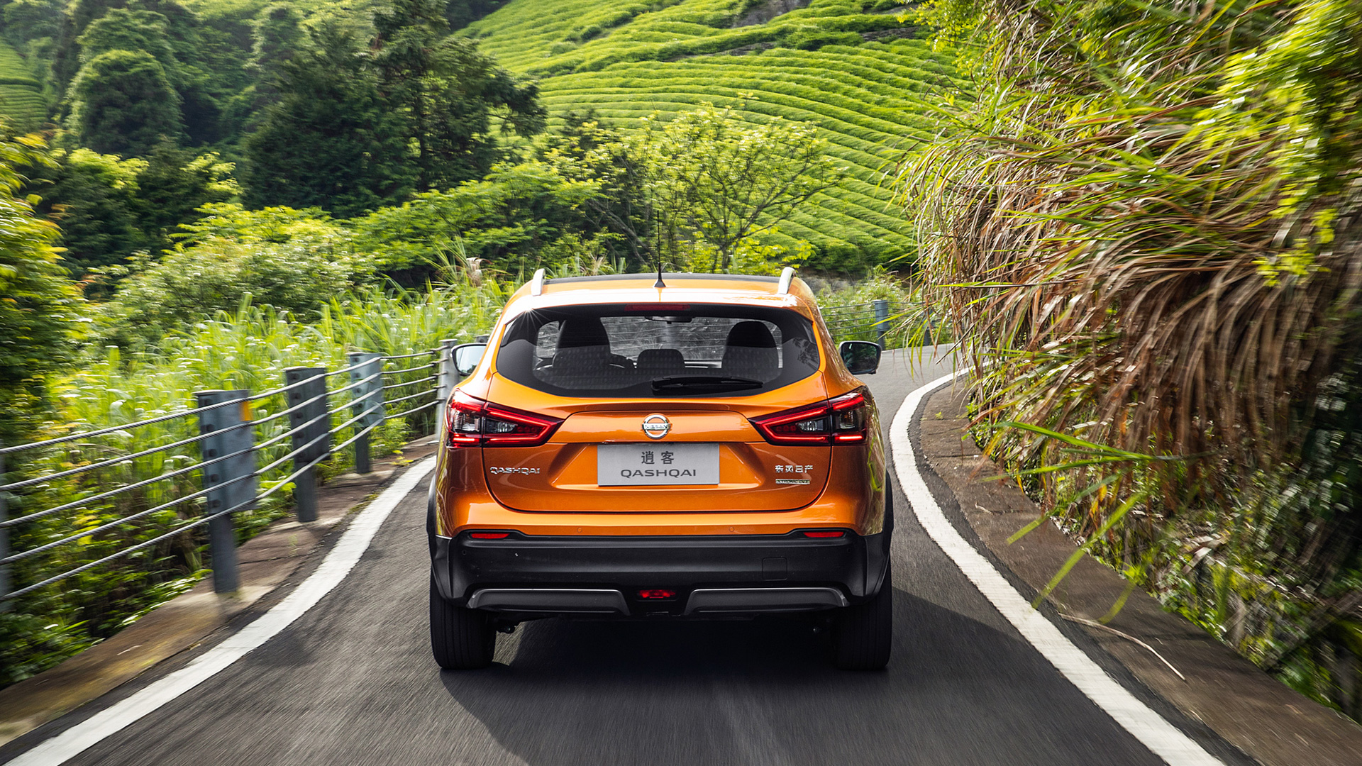 日产逍客经典2.0L舒适版,日产逍客舒适性怎么样