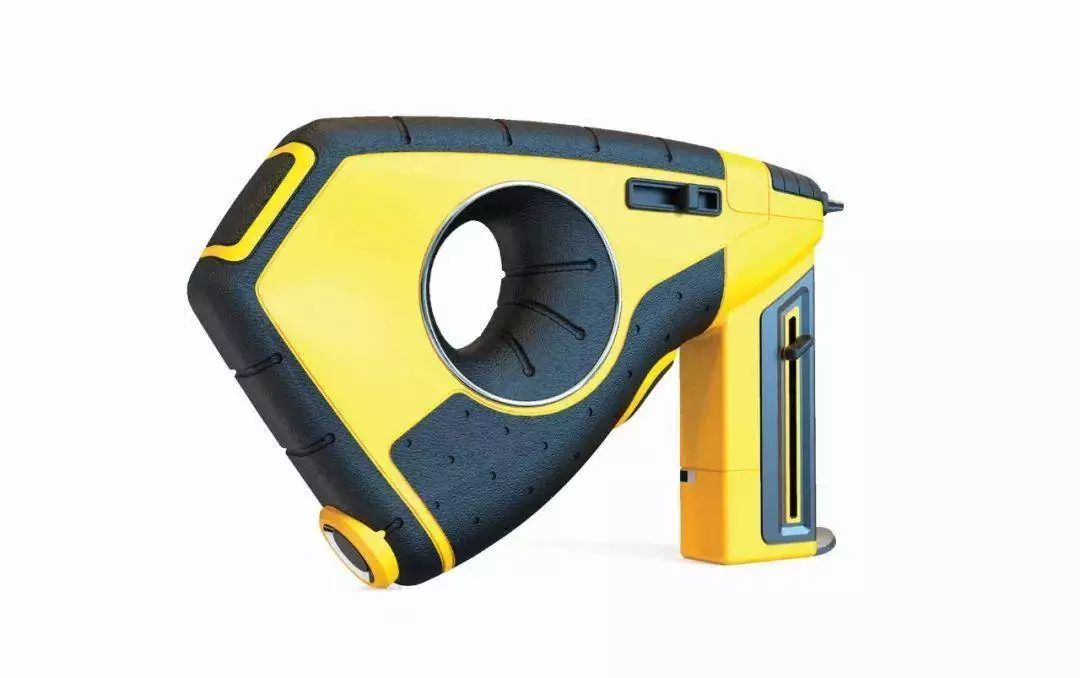 2019德国红点概念奖作品合集（含设计说明）