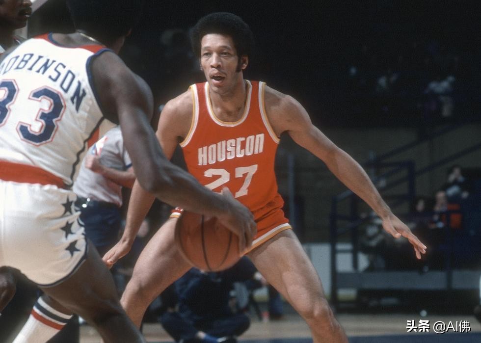 有nba标志的nba球衣,以前nba和现在nba哪个好看