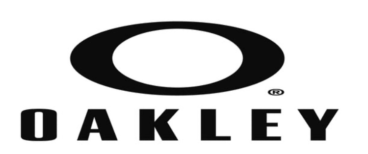 墨镜知名品牌有哪些,十大墨镜品牌