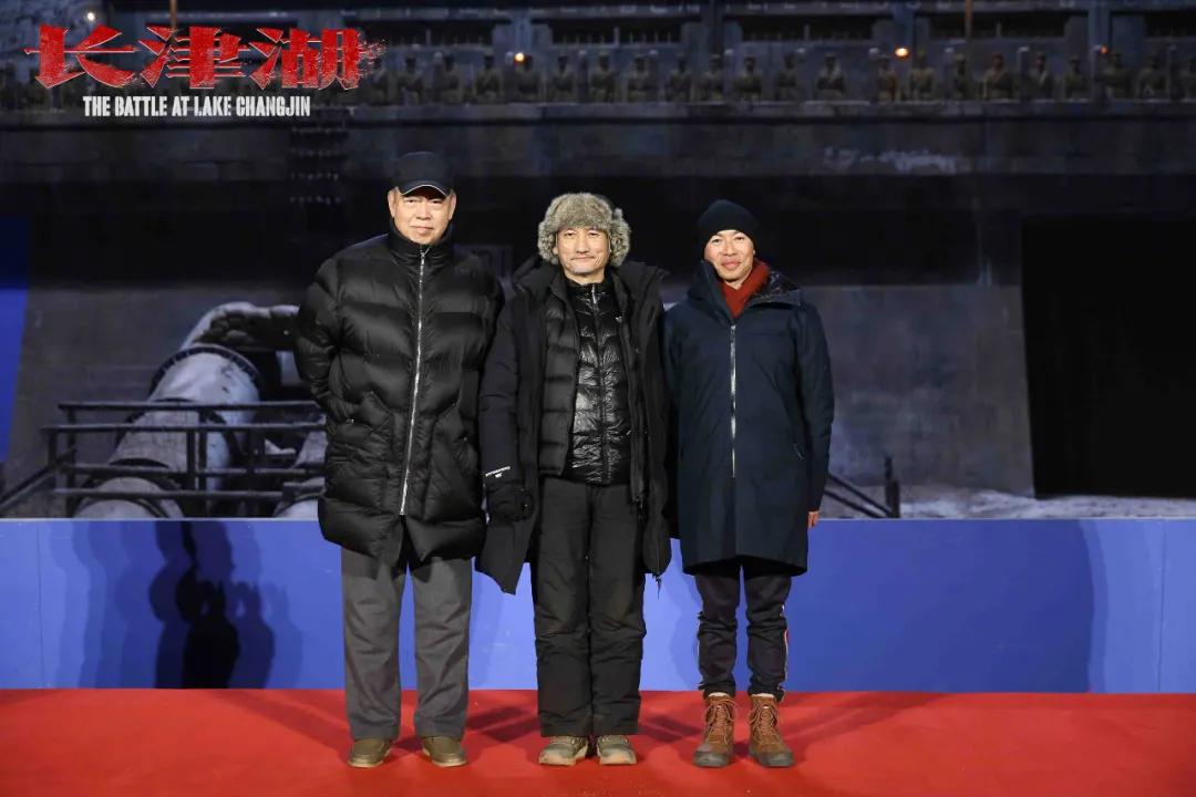 四字弟弟和四字哥哥,四字弟弟和三字弟弟互撕