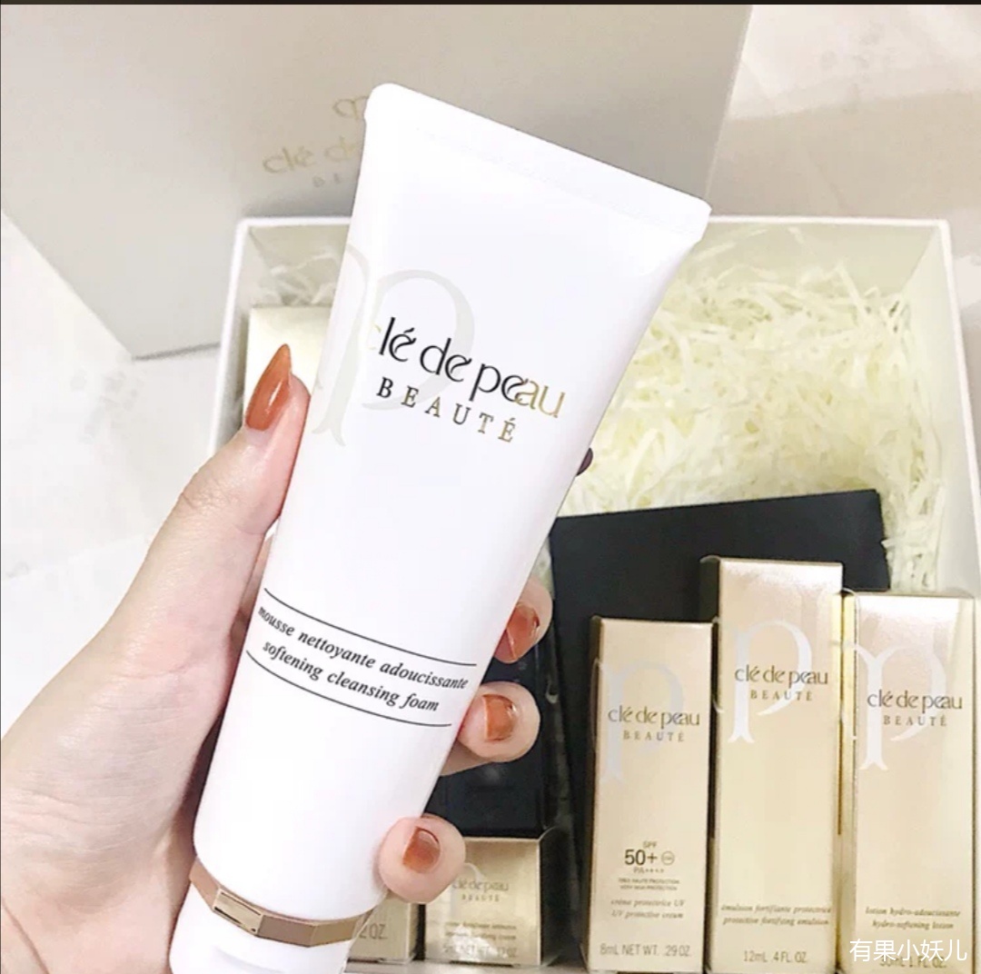 宅家指南消除无聊的最好办法是,宅家无聊看什么