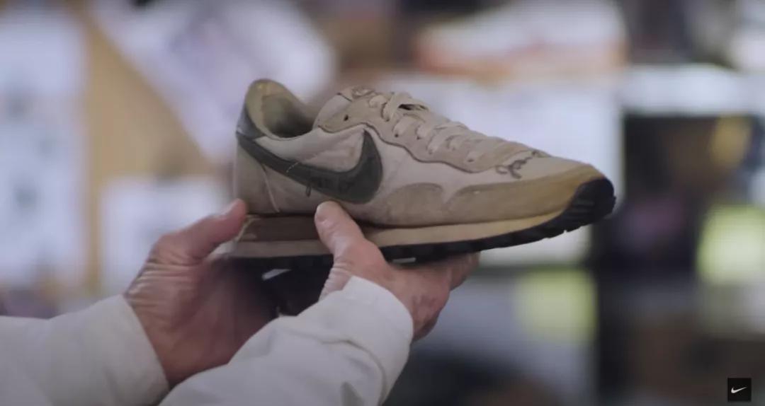 高颜值又能实战的跑鞋,哪几双跑鞋值得买