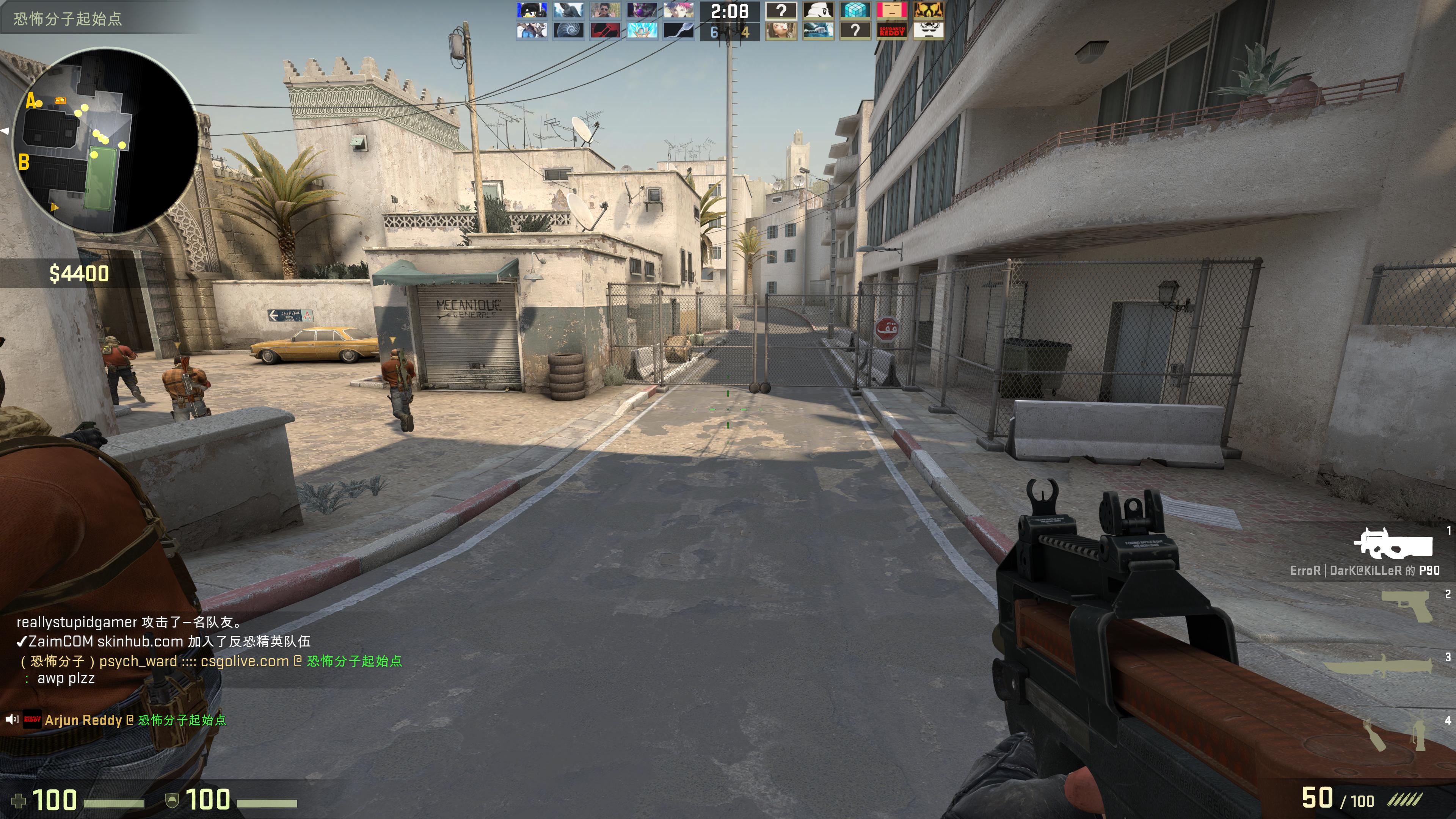 赛睿鼠标senseiten换微动,赛睿鼠标sensei10评测