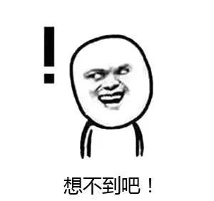 教培机构最佳发朋友圈时间,教培机构春节朋友圈发什么