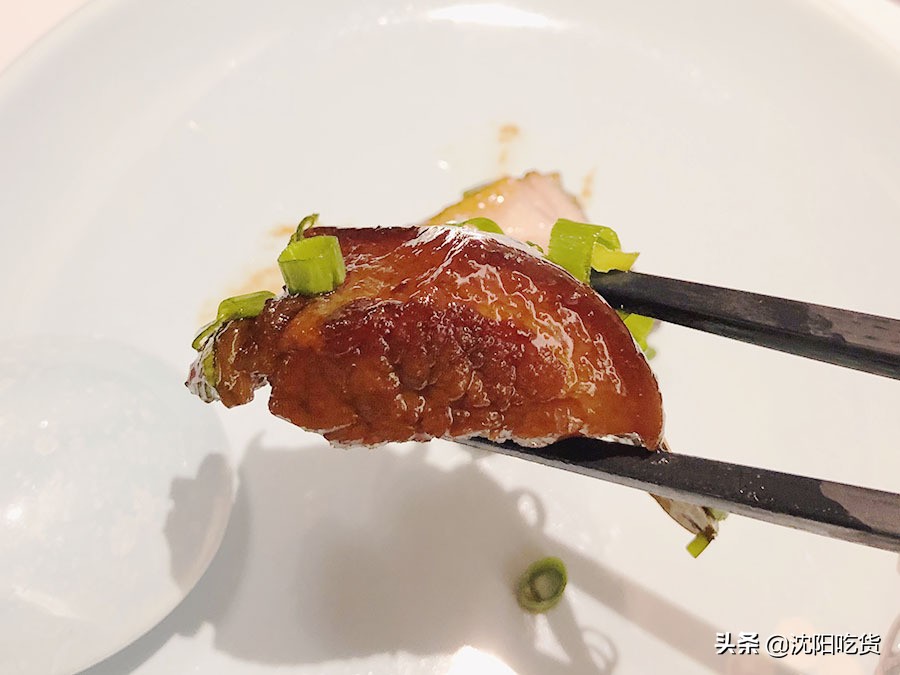 日本海鲜刺身怎么吃,各种各样的大海鲜刺身