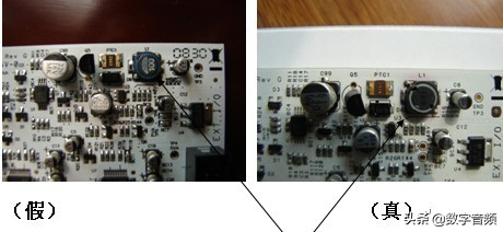 玛雅声卡maya44ex跟创新5.1哪个好,玛雅maya44声卡怎么调试